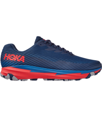 HOKA TORRENT 2 Mens