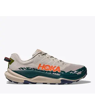 HOKA Torrent 4