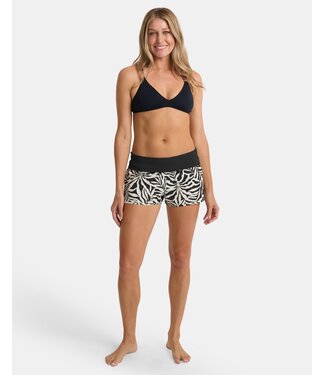 Roxy Surfer's Paradise Endless Summer Boardshort