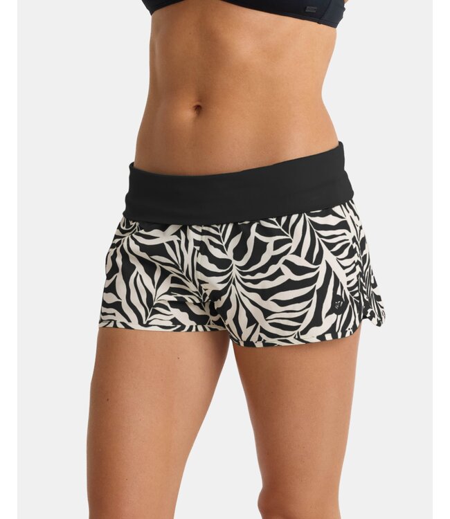 Surfer's Paradise Endless Summer Boardshort