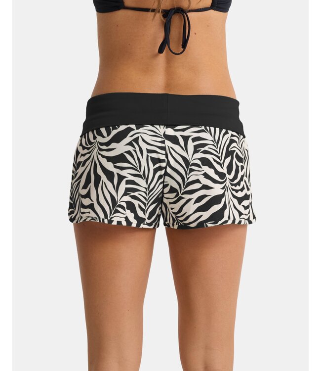 Surfer's Paradise Endless Summer Boardshort