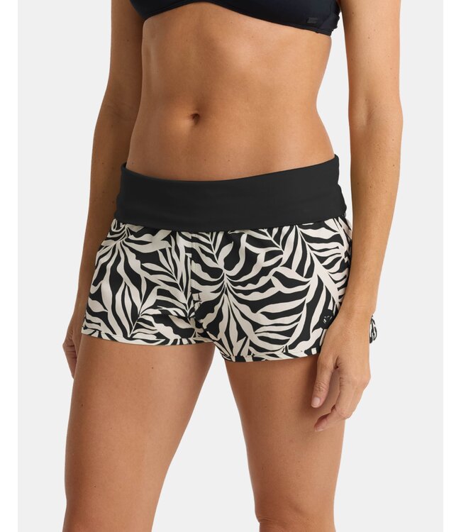 Surfer's Paradise Endless Summer Boardshort