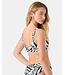 Surfer's Paradise Rev. Sport Bralette Bikini Top