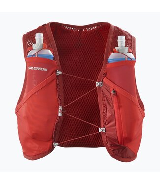 Salomon ACTIVE SKIN 4
