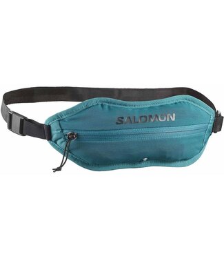 Salomon ACTIVE SLING  BELT