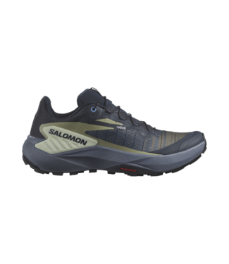 Salomon Genesis womens