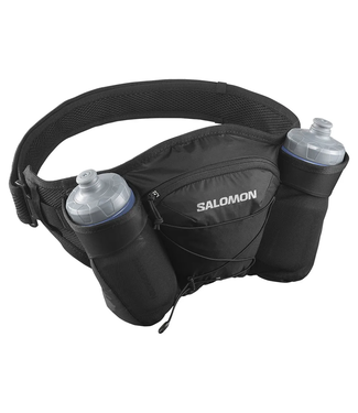 Salomon Cross Belt 2 Bottle