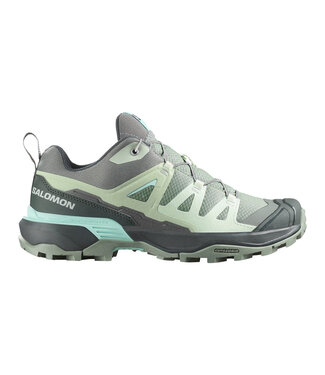 Salomon X ULTRA 360 Wmns