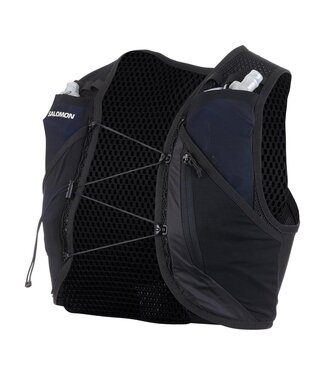 Salomon Active Skin 4 Set