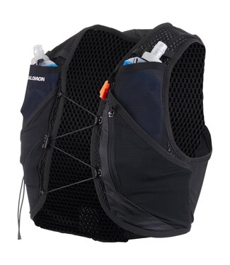 Salomon ACTIVE SKIN 8 SET