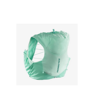 Salomon ADV SKIN 5 w/Flask