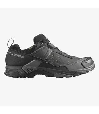 Salomon X ULTRA 5 GTX