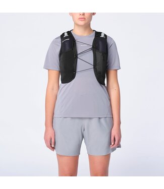 Salomon Active Skin 4 womens