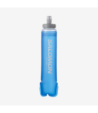 Salomon Soft Flask 500ml