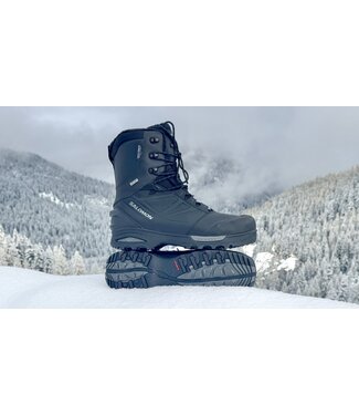 Salomon Toundra Pro CSWP