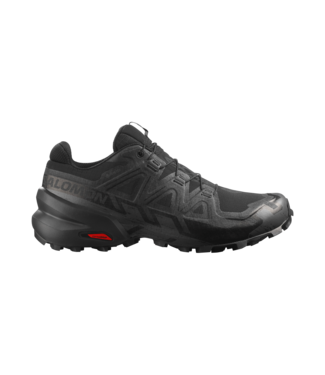 Salomon Speedcross 6 GTX