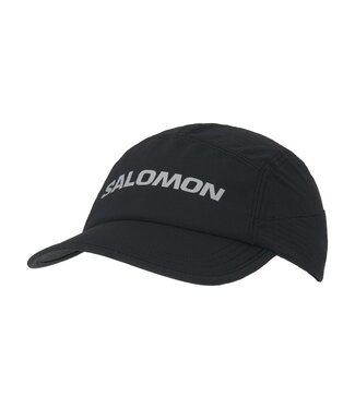 Salomon Sense Aero Cap