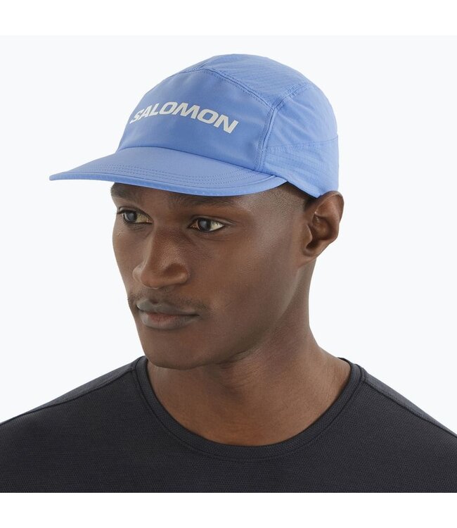 Sense Aero Cap