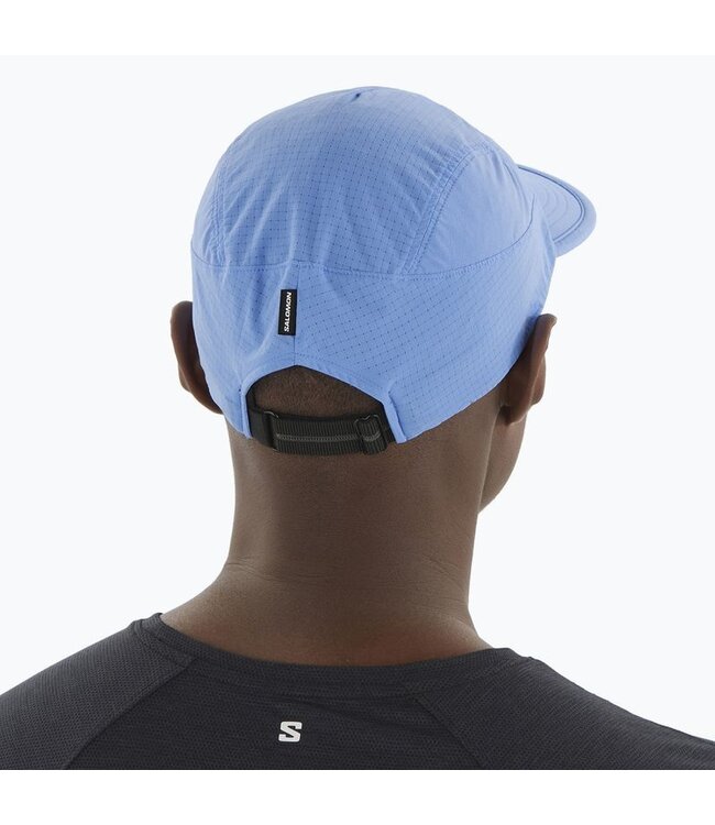 Sense Aero Cap