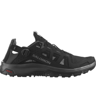 Salomon Techamphibian 5