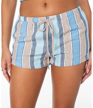 Roxy Iyla Short