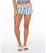 Iyla Short