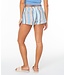 Iyla Short