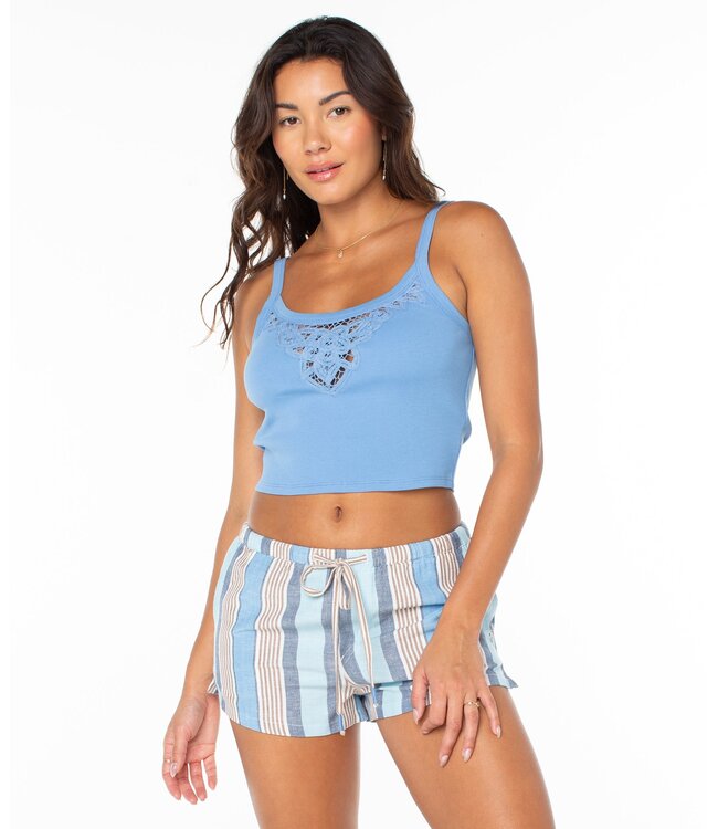 Iyla Short