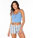 Iyla Short
