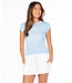 Save Our Seas 90s Baby Tee