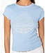 Save Our Seas 90s Baby Tee