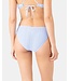 Crochet Hipster Full Bikini Bottom