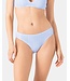 Crochet Hipster Full Bikini Bottom