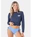Surf City Warm Shirt Rashguard