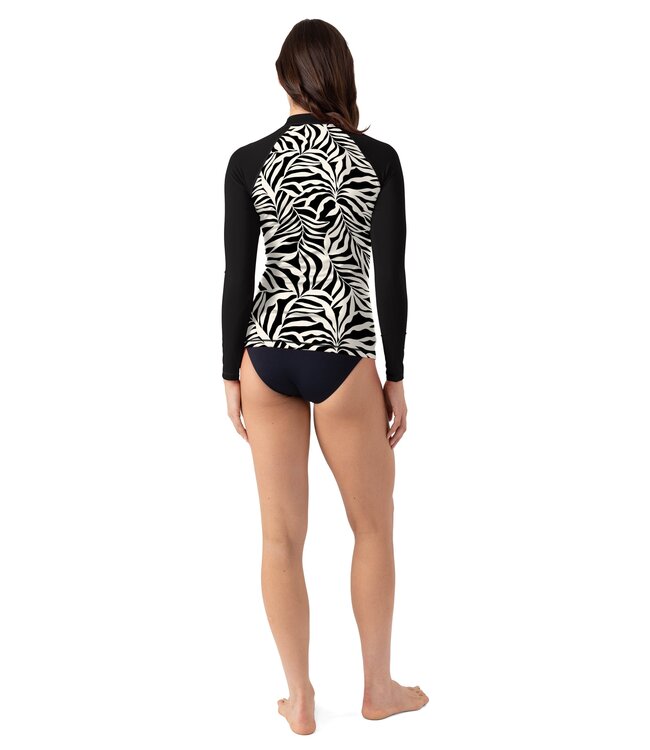 Surfer's Paradise Rashguard