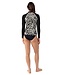 Surfer's Paradise Rashguard
