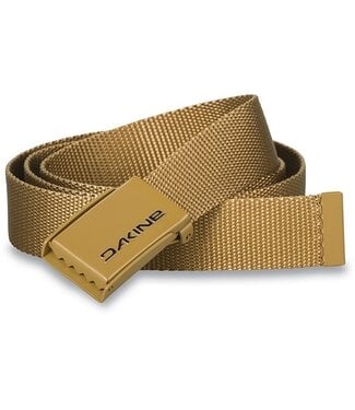Dakine RAIL BELT