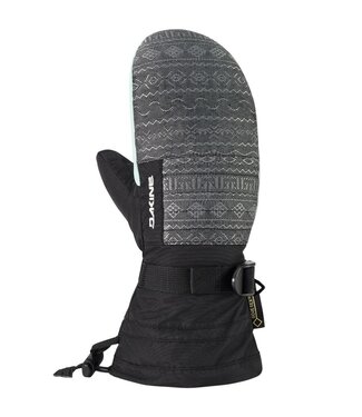 Dakine OMNI GORE TEX MITT