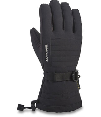 Dakine OMNI GLOVE