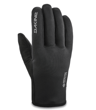 Dakine BLOCKADE GLOVE