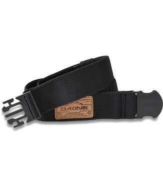 Dakine Reach Belt