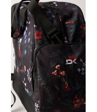 Dakine BOOT BAG