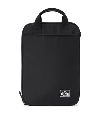 Dakine James Laptop Sleeve