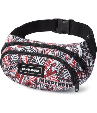 Dakine HIP PACK X