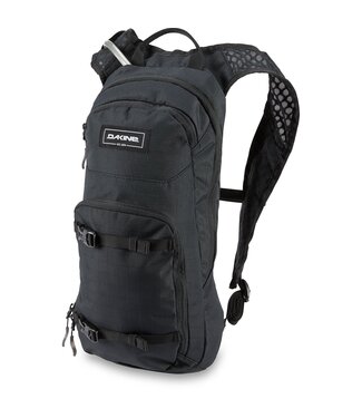 Dakine Session Backpack 8L