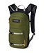 Session Backpack 8L