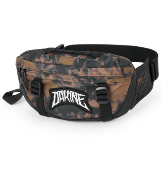 Dakine Team Hot Laps Hip 1L