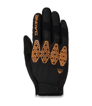 Dakine Slayer Pro D30 Glove