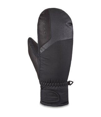 Dakine NOVA SHORT MITTS