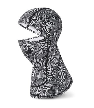 Dakine Ninja Vented Balaclava